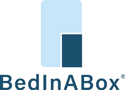 BedInABox