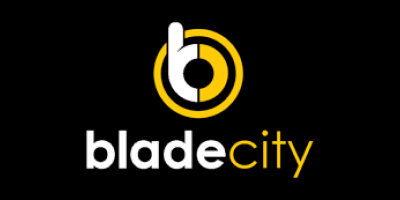 Blade City