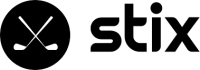 Stix Golf