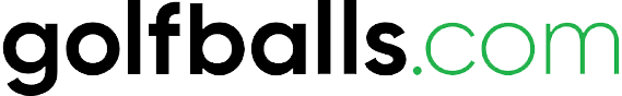 Golfballs.com