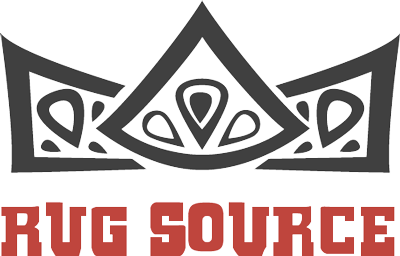 Rug Source