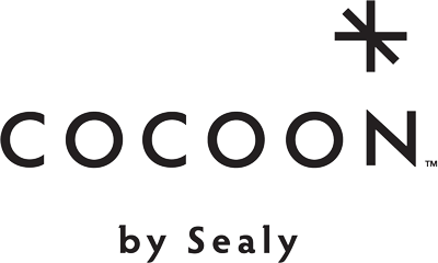 Cocoon By Sealy