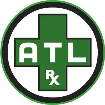 ATLRx