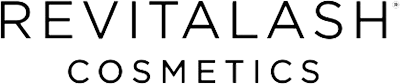RevitaLash Cosmetics