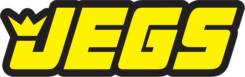 JEGS