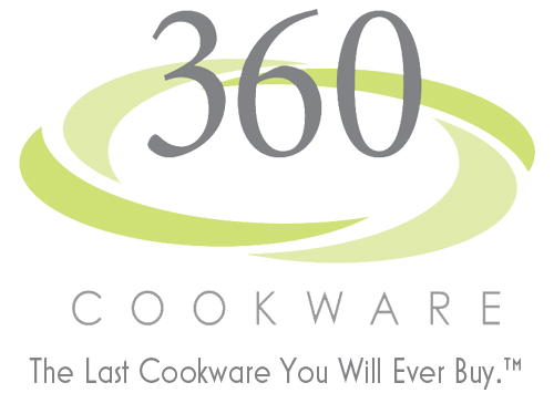 360 Cookware