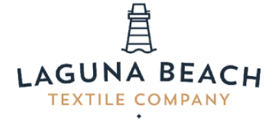 Laguna Beach Textile Company