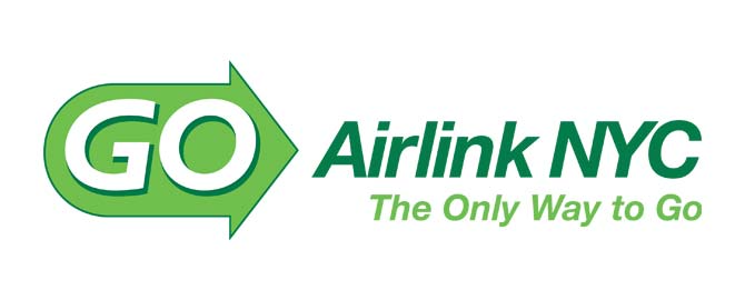 Go Airlink NYC