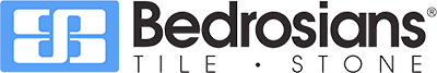 Bedrosians Tile & Stone