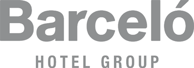Barcelo Hotels and Resorts