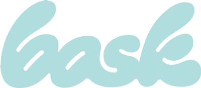 Bask Suncare