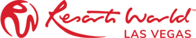 Resorts World