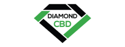 Diamond CBD