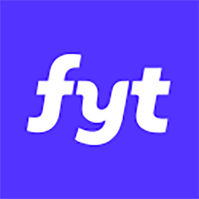 fyt Personal Training