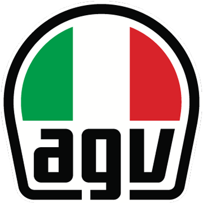 AGV