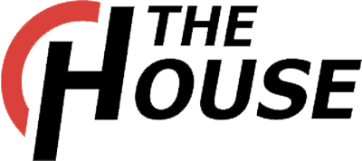 The House