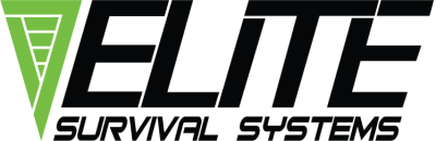 Elite Survival Systems