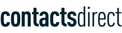 Contacts Direct
