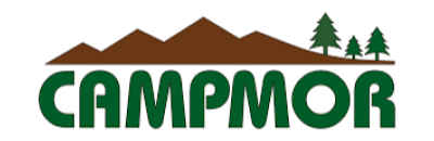 Campmor