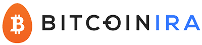 Bitcoin IRA