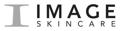 Image Skincare