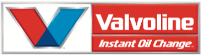 Valvoline Instant Oil Change