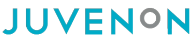 Juvenon