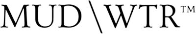 MUDWTR