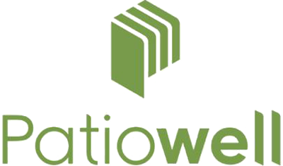 Patiowell