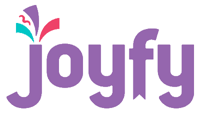 Joyfy