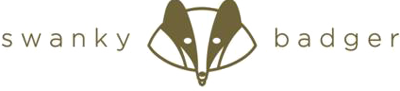 Swanky Badger