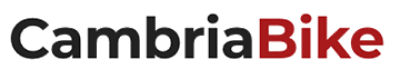 Cambria Bike