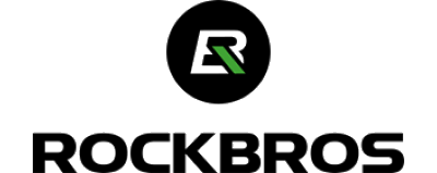 ROCKBROS