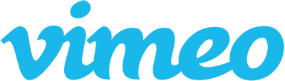 Vimeo
