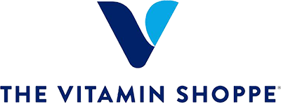 Vitamin Shoppe