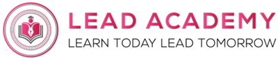 Lead Academy