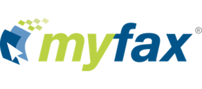 MyFax