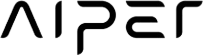 AIPER