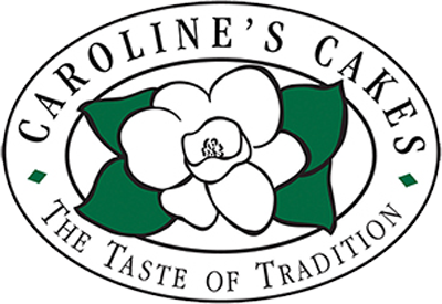 Caroline's Cakes