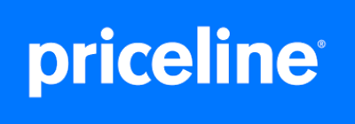 Priceline