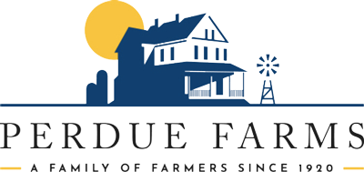 Perdue Farms