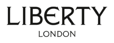 Liberty London