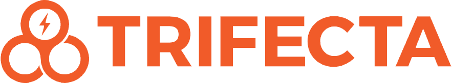 Trifecta Meal Delivery