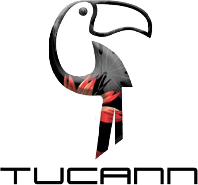 Tucann