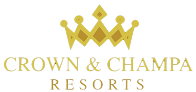 Crown & Champa Resorts