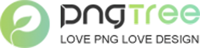 Pngtree