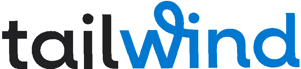 Tailwind