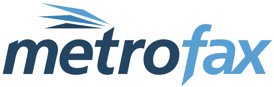 MetroFax