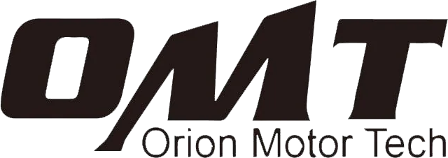 Orion Motor Tech