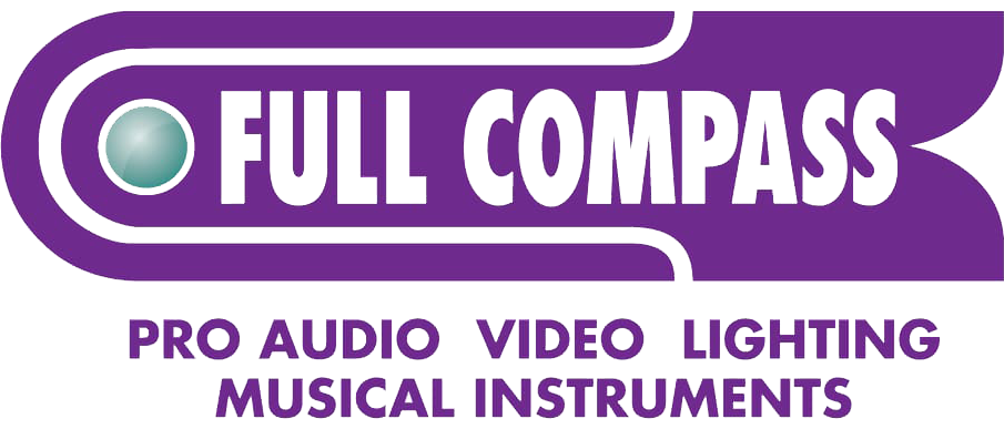 Full Compass
